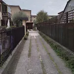 Casa Giulia Apartamento Mestre