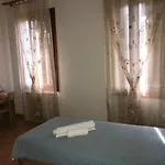 Casa Giulia * Mestre