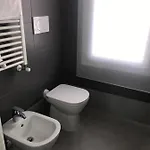 Apartamento Casa Giulia *