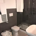 Apartamento Casa Giulia