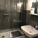 Apartamento Casa Giulia