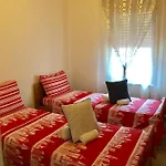 Casa Giulia Apartamento Mestre