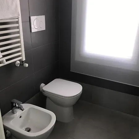 Διαμέρισμα Casa Giulia *