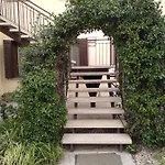 Casa Giulia Διαμέρισμα