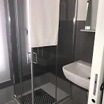 Appartamento Casa Giulia