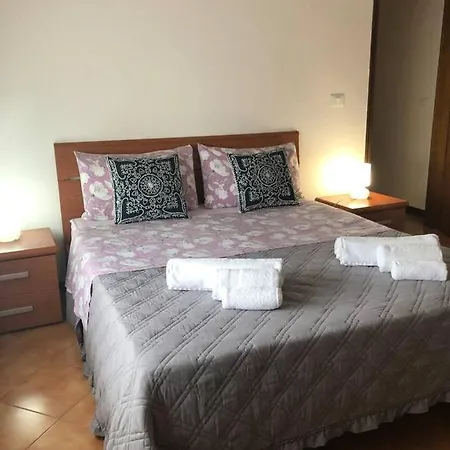 Casa Giulia *