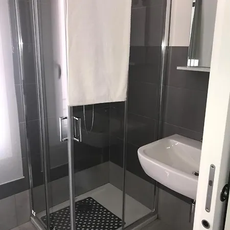 Appartement Casa Giulia